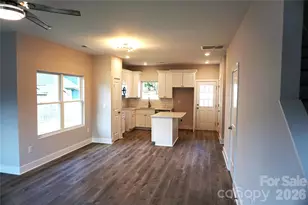 132 Glenn Ave, Kannapolis, NC 28081 - Photo 33