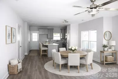 132 Glenn Avenue, Kannapolis, NC 28081 - Photo 45