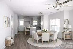 132 Glenn Ave, Kannapolis, NC 28081 - Photo 45