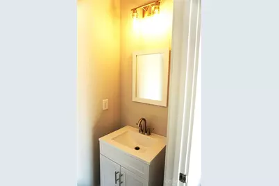 132 Glenn Avenue, Kannapolis, NC 28081 - Photo 13