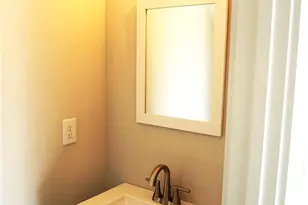 132 Glenn Ave, Kannapolis, NC 28081 - Photo 13