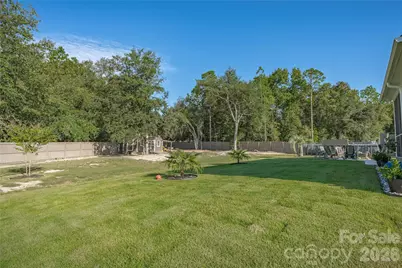 105 Madison Court, Camden, SC 29020 - Photo 37