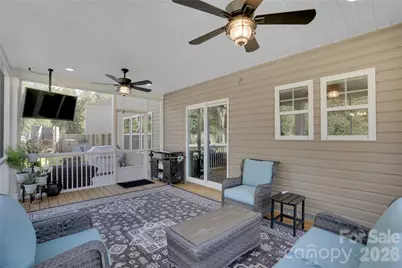 105 Madison Court, Camden, SC 29020 - Photo 31