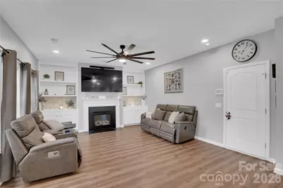 105 Madison Court, Camden, SC 29020 - Photo 13