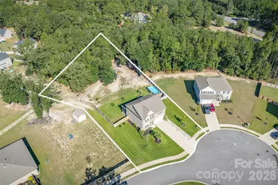 105 Madison Court, Camden, SC 29020 - Photo 39