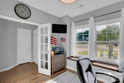 105 Madison Court, Camden, SC 29020 - Photo 7