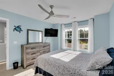 105 Madison Court, Camden, SC 29020 - Photo 23