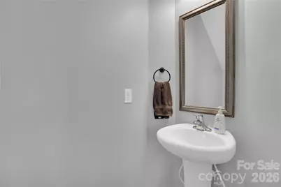 105 Madison Court, Camden, SC 29020 - Photo 15