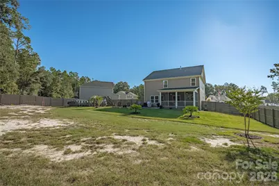 105 Madison Court, Camden, SC 29020 - Photo 35