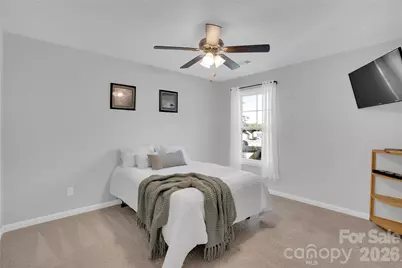 105 Madison Court, Camden, SC 29020 - Photo 27