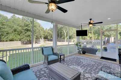105 Madison Court, Camden, SC 29020 - Photo 29
