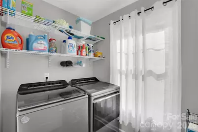 105 Madison Court, Camden, SC 29020 - Photo 21