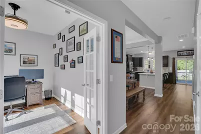 105 Madison Court, Camden, SC 29020 - Photo 5