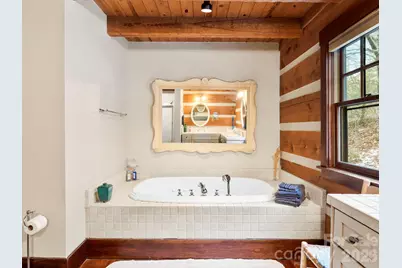 952 & 970 Morgan Hill Road, Black Mountain, NC 28711 - Photo 23