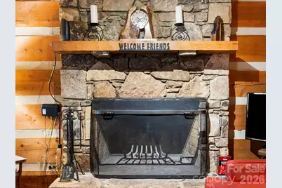 952 & 970 Morgan Hill Road, Black Mountain, NC 28711 - Photo 13