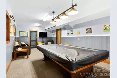 952 & 970 Morgan Hill Road, Black Mountain, NC 28711 - Photo 39