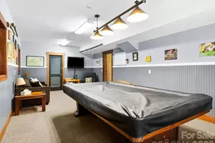 952 & 970 Morgan Hill Rd, Black Mountain, NC 28711 - Photo 39