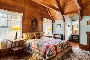 952 & 970 Morgan Hill Rd, Black Mountain, NC 28711 - Photo 23