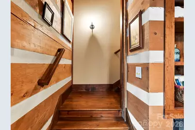 952 & 970 Morgan Hill Road, Black Mountain, NC 28711 - Photo 25