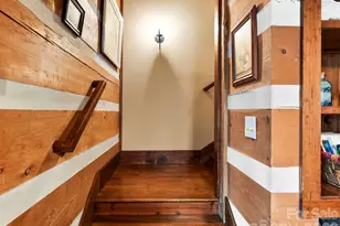 952 & 970 Morgan Hill Rd, Black Mountain, NC 28711 - Photo 25