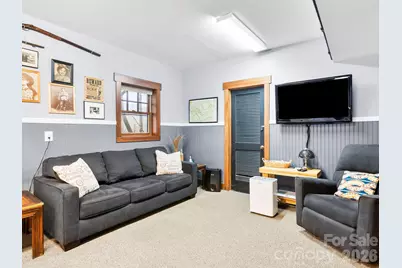 952 & 970 Morgan Hill Road, Black Mountain, NC 28711 - Photo 41