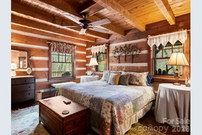 952 & 970 Morgan Hill Road, Black Mountain, NC 28711 - Photo 19