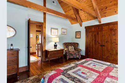 952 & 970 Morgan Hill Road, Black Mountain, NC 28711 - Photo 27