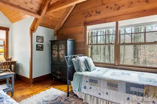 952 & 970 Morgan Hill Rd, Black Mountain, NC 28711 - Photo 27