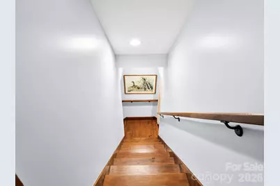 952 & 970 Morgan Hill Road, Black Mountain, NC 28711 - Photo 33