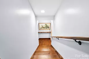 952 & 970 Morgan Hill Rd, Black Mountain, NC 28711 - Photo 33