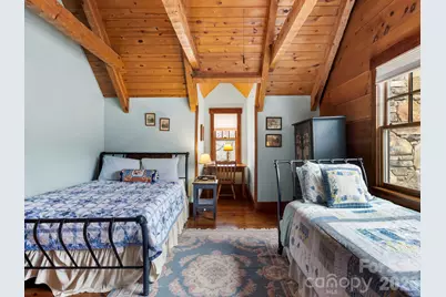 952 & 970 Morgan Hill Road, Black Mountain, NC 28711 - Photo 31