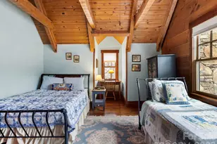 952 & 970 Morgan Hill Rd, Black Mountain, NC 28711 - Photo 31