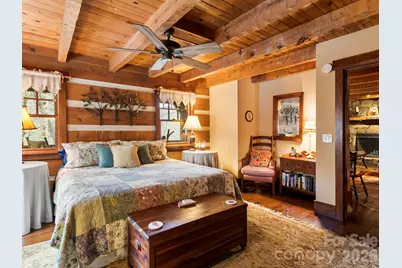 952 & 970 Morgan Hill Road, Black Mountain, NC 28711 - Photo 21