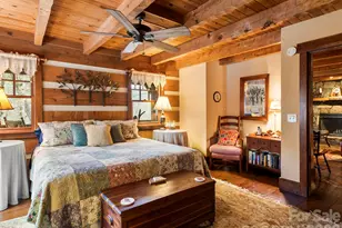 952 & 970 Morgan Hill Rd, Black Mountain, NC 28711 - Photo 21