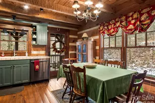 952 & 970 Morgan Hill Rd, Black Mountain, NC 28711 - Photo 13