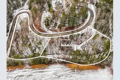 952 & 970 Morgan Hill Road, Black Mountain, NC 28711 - Photo 43