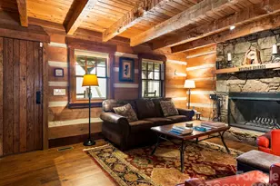 952 & 970 Morgan Hill Rd, Black Mountain, NC 28711 - Photo 7