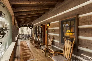 952 & 970 Morgan Hill Rd, Black Mountain, NC 28711 - Photo 5
