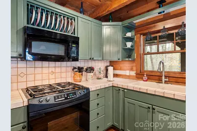 952 & 970 Morgan Hill Road, Black Mountain, NC 28711 - Photo 11