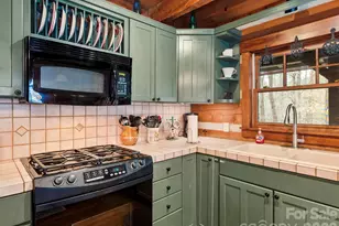 952 & 970 Morgan Hill Rd, Black Mountain, NC 28711 - Photo 11