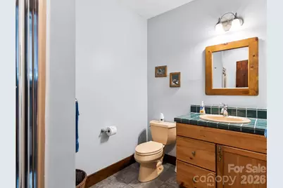 952 & 970 Morgan Hill Road, Black Mountain, NC 28711 - Photo 37