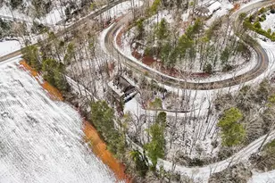 952 & 970 Morgan Hill Rd, Black Mountain, NC 28711 - Photo 41