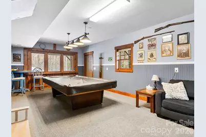 952 & 970 Morgan Hill Road, Black Mountain, NC 28711 - Photo 35