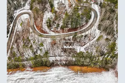 952 & 970 Morgan Hill Road, Black Mountain, NC 28711 - Photo 45