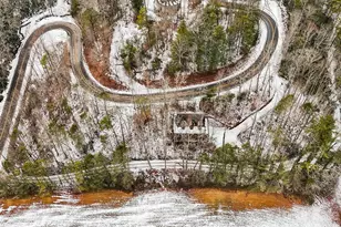 952 & 970 Morgan Hill Rd, Black Mountain, NC 28711 - Photo 45