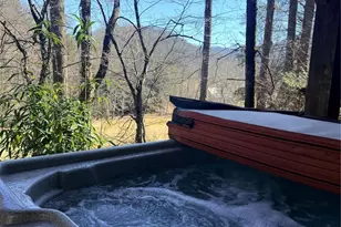 952 & 970 Morgan Hill Rd, Black Mountain, NC 28711 - Photo 3