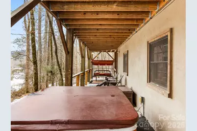 952 & 970 Morgan Hill Road, Black Mountain, NC 28711 - Photo 7