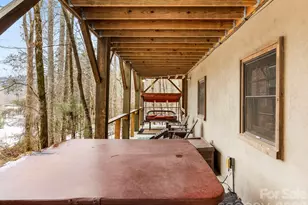 952 & 970 Morgan Hill Rd, Black Mountain, NC 28711 - Photo 7