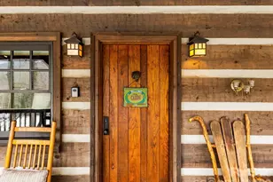 952 & 970 Morgan Hill Rd, Black Mountain, NC 28711 - Photo 9