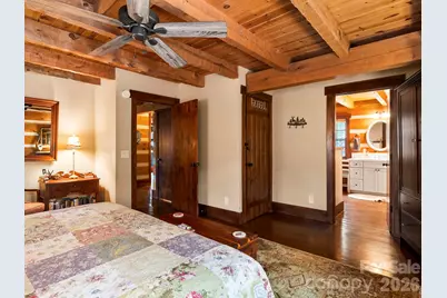 952 & 970 Morgan Hill Road, Black Mountain, NC 28711 - Photo 17